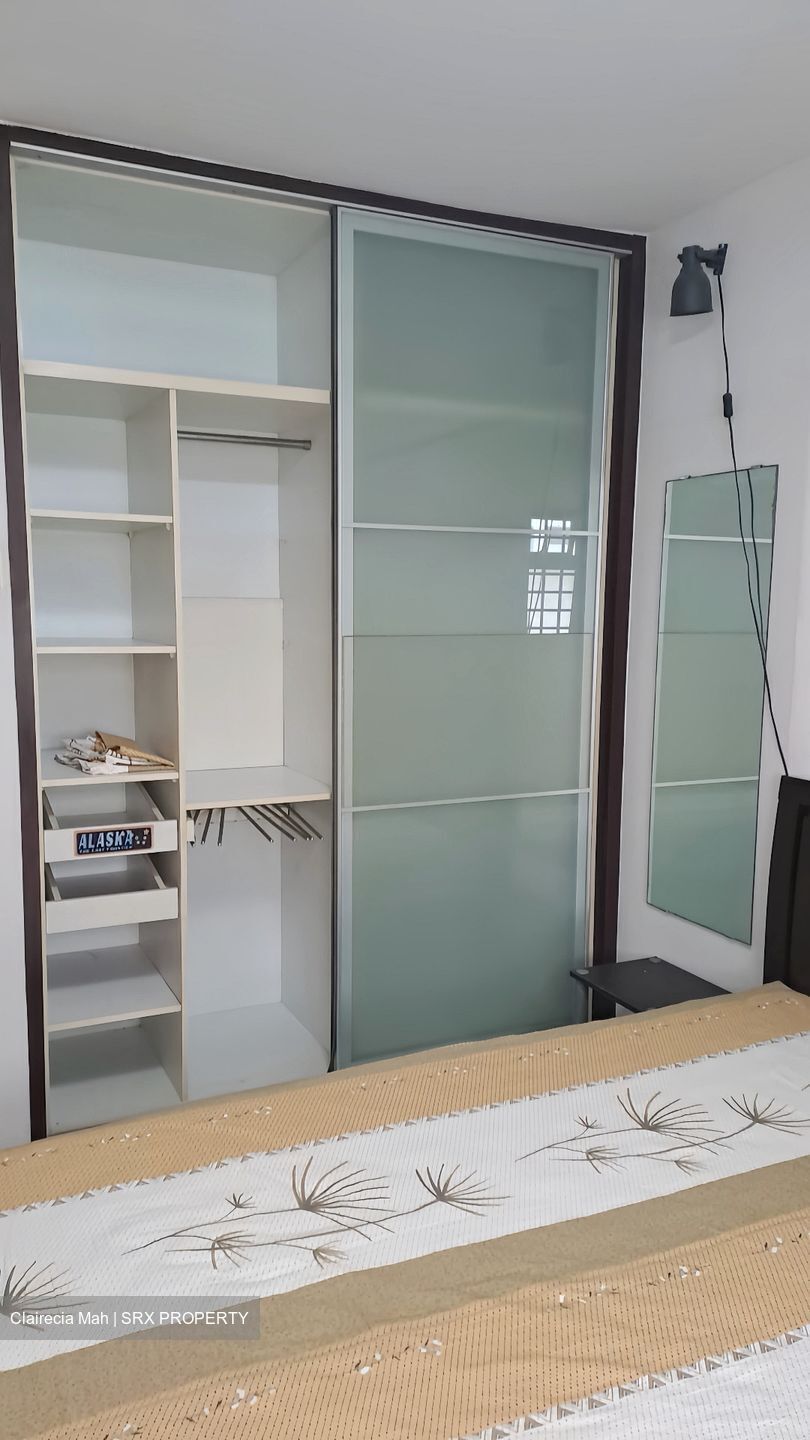 Blk 24 Mount Faber View (Bukit Merah), HDB 4 Rooms #597031261